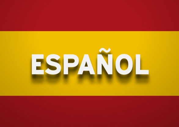 Opciones Educativas en Español