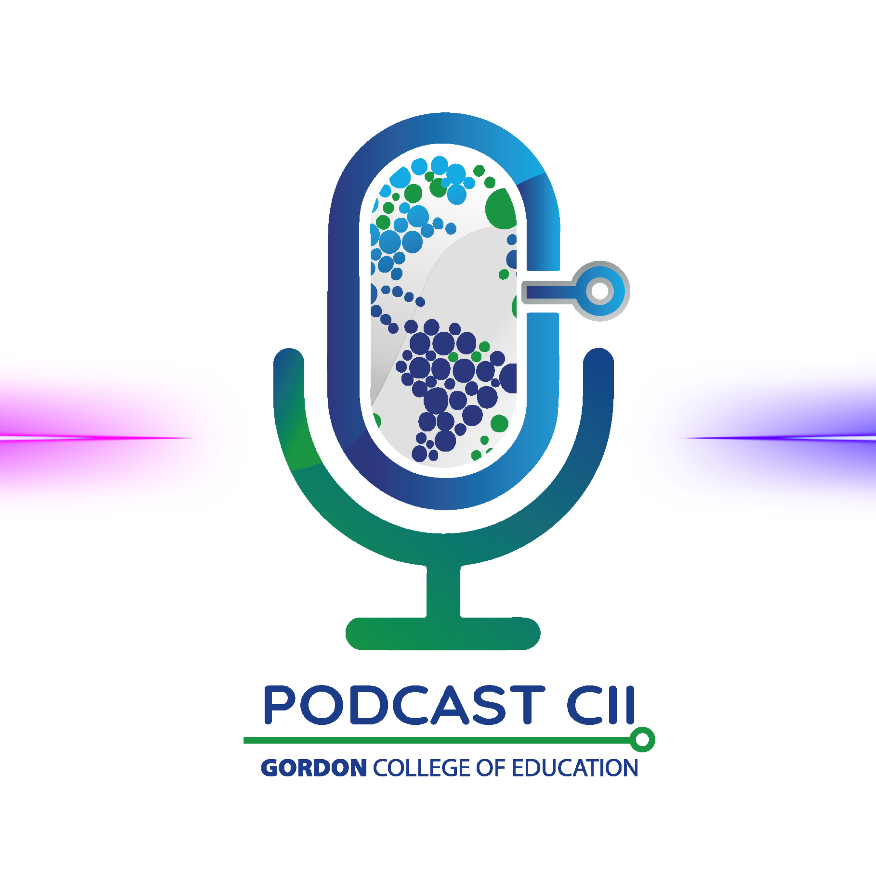 ¿Cómo la música moldea cerebros y transforma aprendizajes?