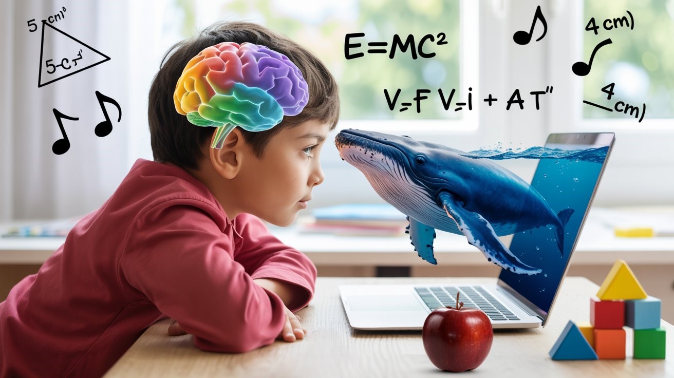Neuroeducación Optimiza el Aprendizaje desde la Ciencia del Cerebro